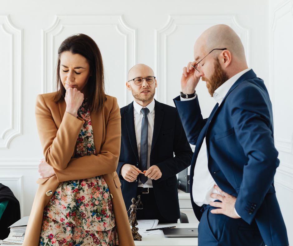 Como superar objeções de clientes e fechar mais vendas: 10 dicas infalíveis