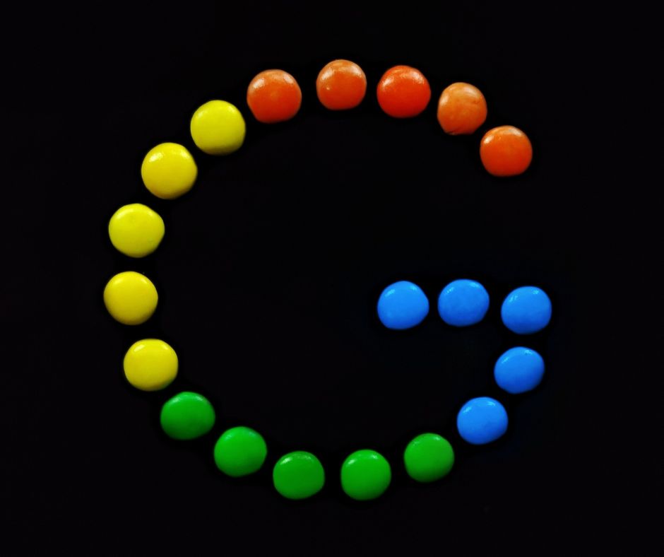 Passo a passo Como criar um cadastro no Google Meu Negócio e impulsionar a visibilidade da sua empresa online