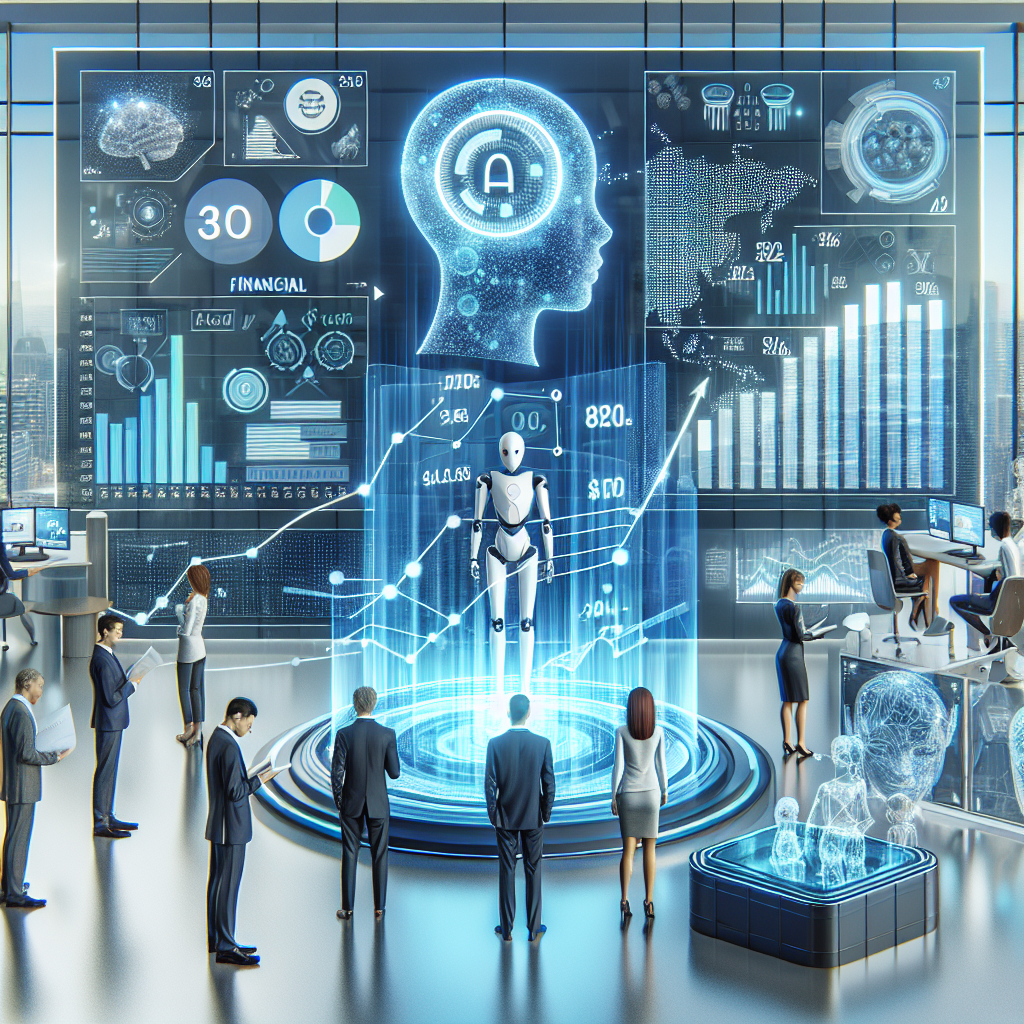 Como as tecnologias emergentes vão impulsionar o crescimento das pequenas empresas em 2025